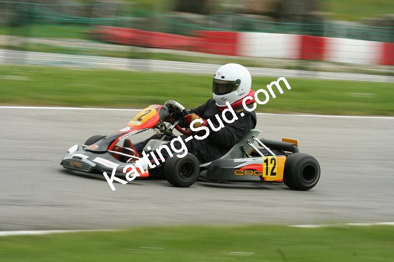 06/05/2007 : Course Club Lavelanet (Photos Stéphane Agnus) 2007 — karting