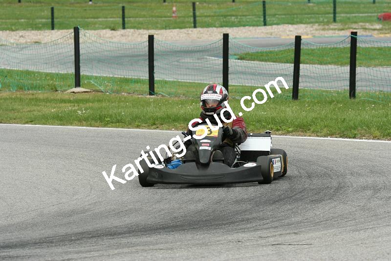 IMG_2591.JPG