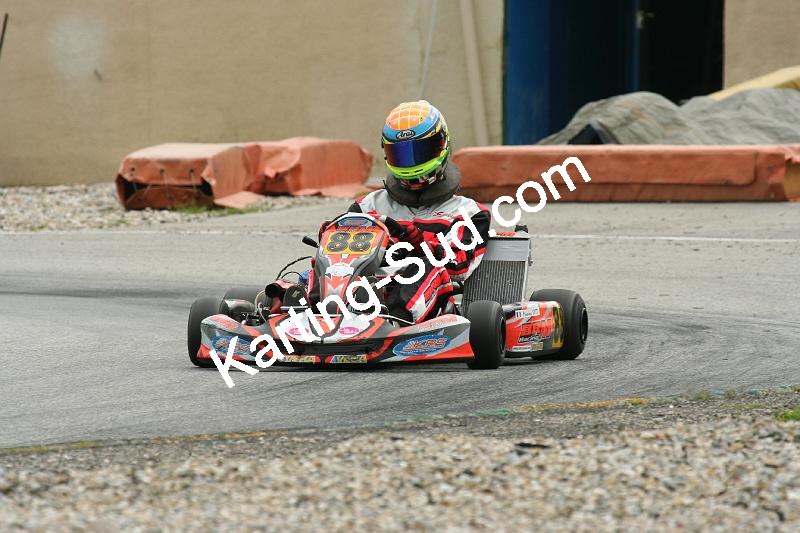 06/05/2007 : Course Club Lavelanet (Photos Stéphane Agnus) 2007 — karting