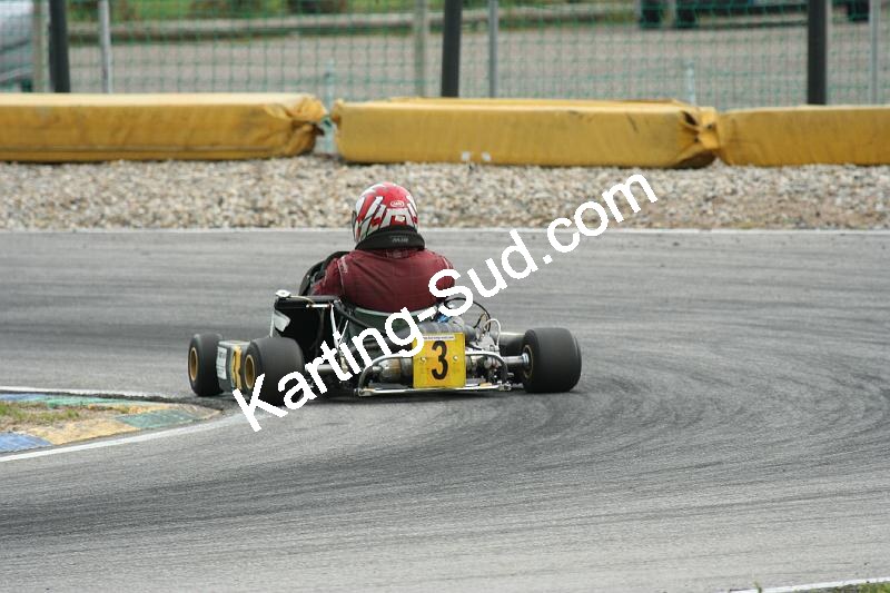 06/05/2007 : Course Club Lavelanet (Photos Stéphane Agnus) 2007 — karting
