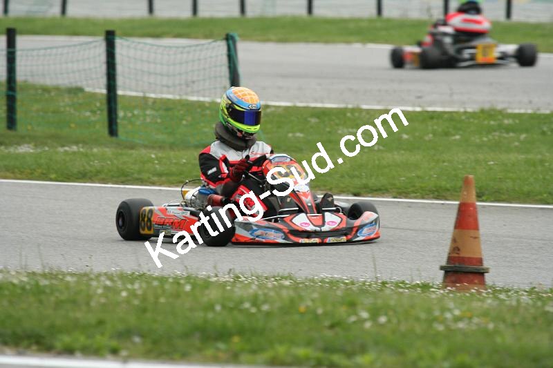 IMG_2638.JPG