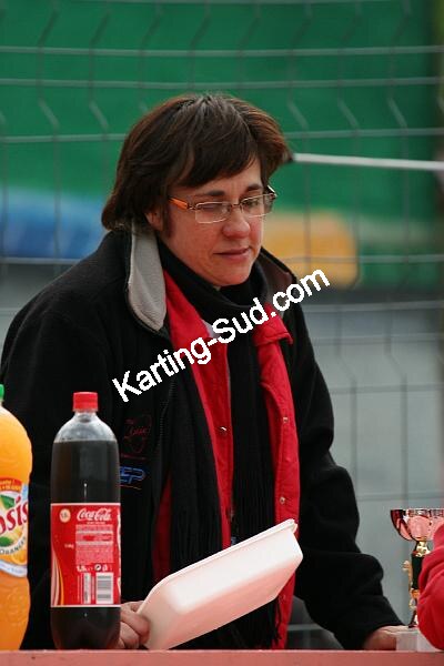 06/05/2007 : Course Club Lavelanet (Photos Stéphane Agnus) 2007 — karting