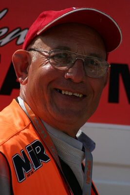 13/05/2007 : 1ère manche du challenge des circuits – 2ème manche du Trophée Vincent Sanchez – 3ème manche du Championnat Régional Languedoc – Lavelanet (Photos Patrice Bompas) 2007 — karting