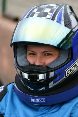 13/05/2007 : 1ère manche du challenge des circuits – 2ème manche du Trophée Vincent Sanchez – 3ème manche du Championnat Régional Languedoc – Lavelanet (Photos Patrice Bompas) 2007 — karting