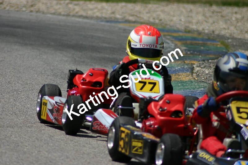 IMG_3082.JPG