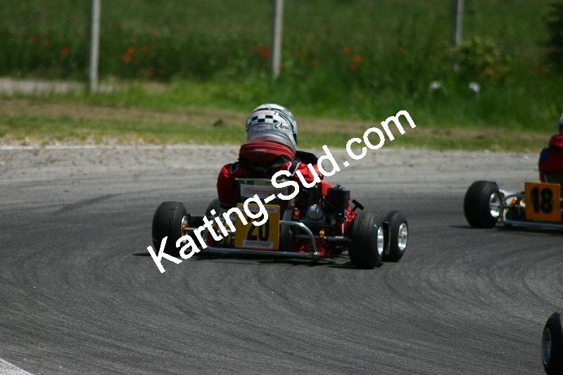 IMG_3091.JPG