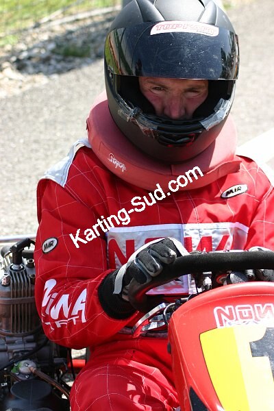 IMG_3167.JPG