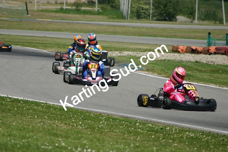 IMG_3176.JPG