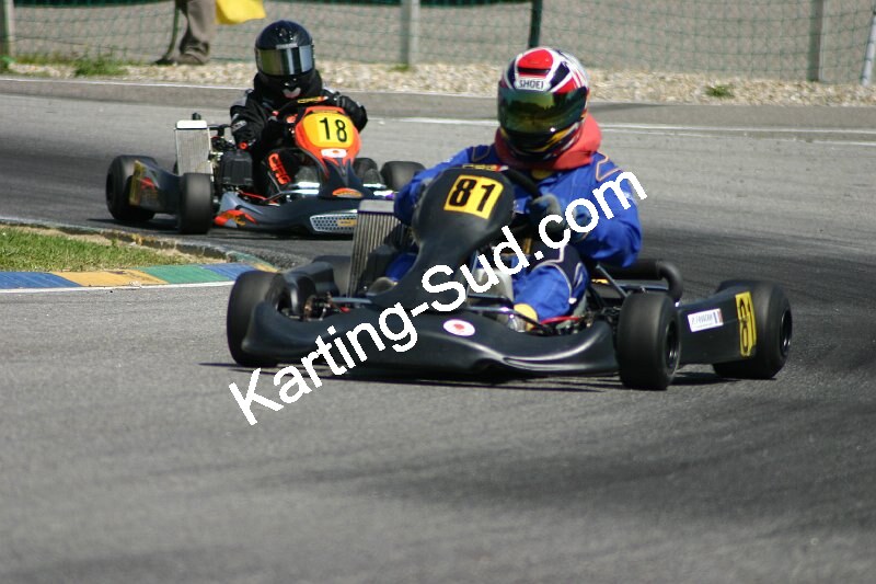 IMG_3251.JPG