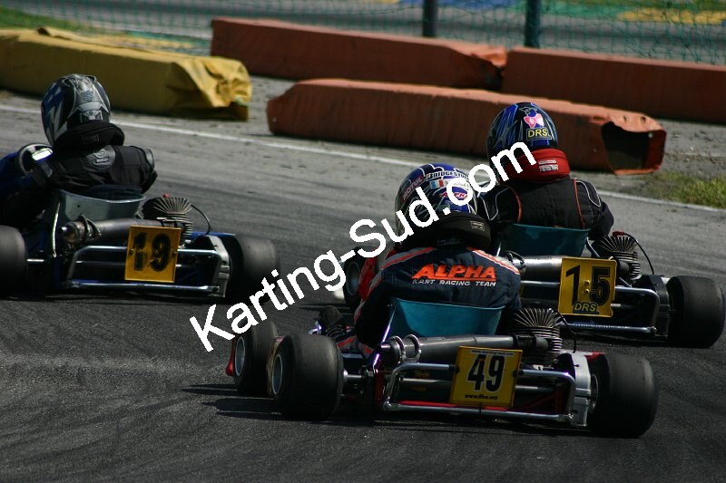 IMG_3343.JPG