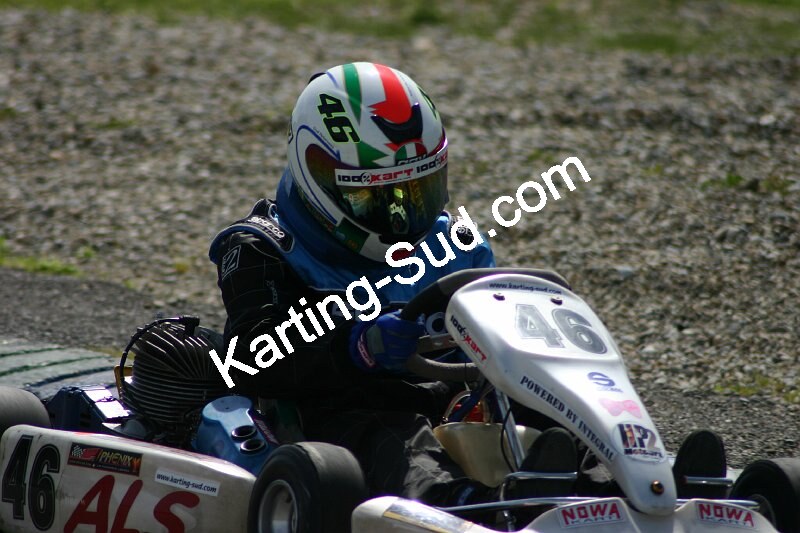 IMG_3345.JPG