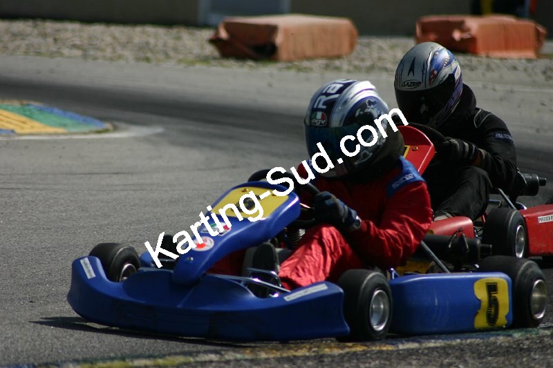 IMG_3349.JPG