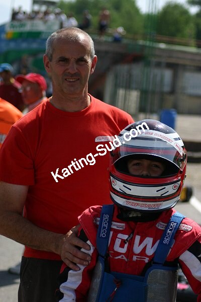 IMG_3353.JPG