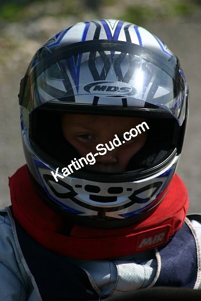 IMG_3356.JPG