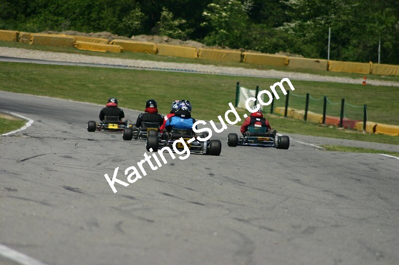 IMG_3367.JPG