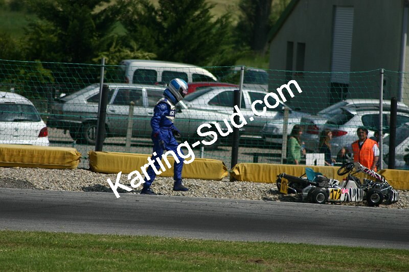 IMG_3373.JPG