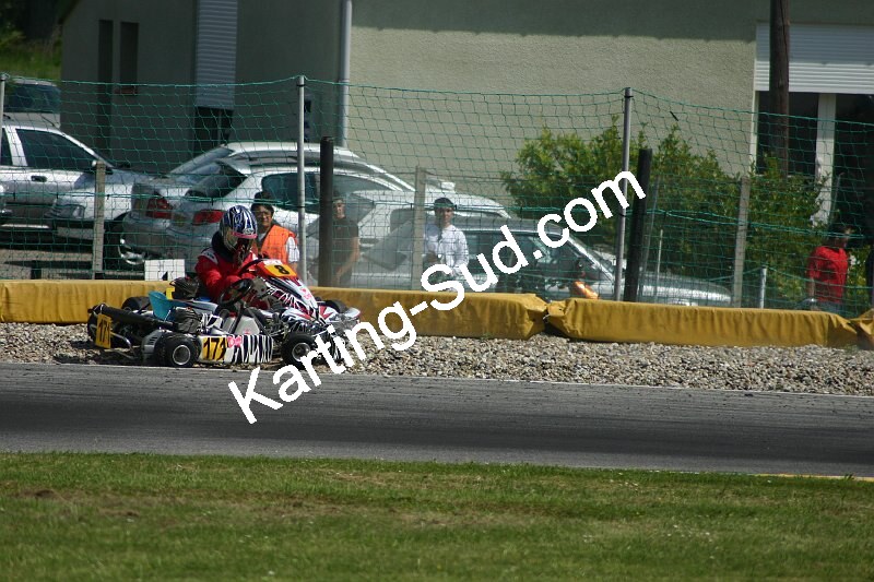 IMG_3375.JPG