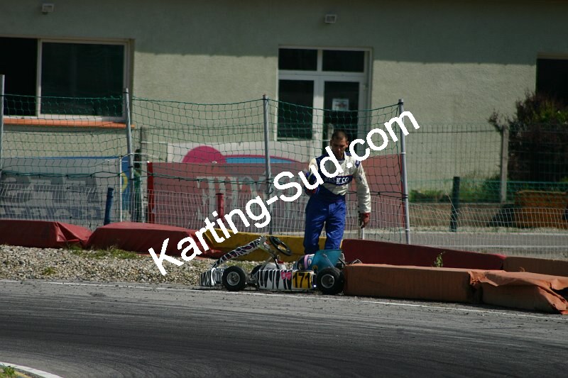 IMG_3377.JPG