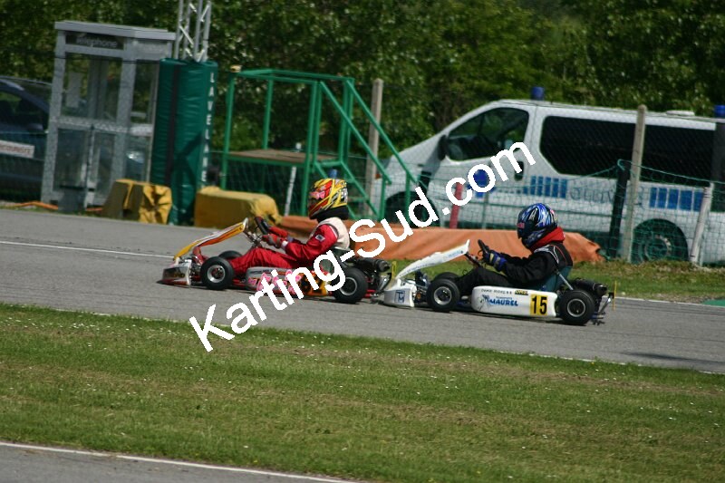 IMG_3378.JPG