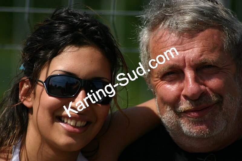 IMG_3382.JPG