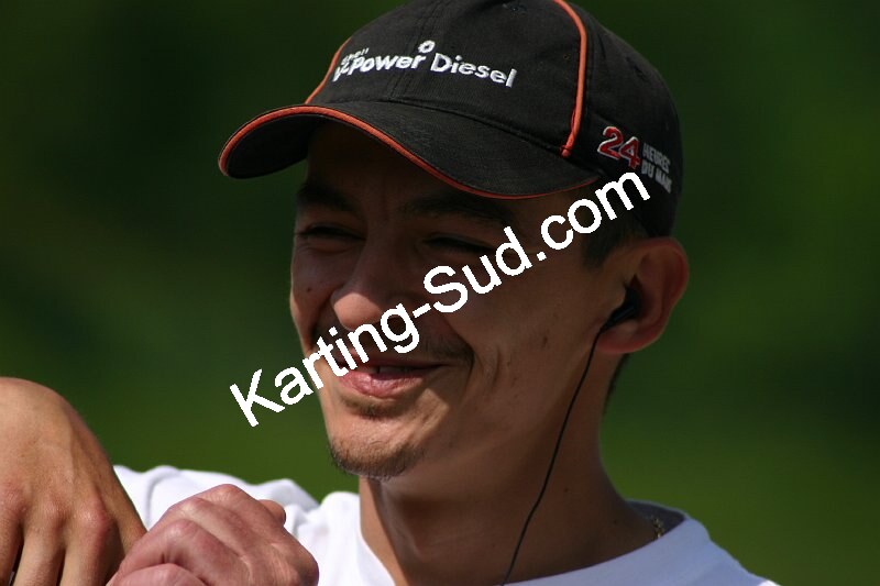 IMG_3384.JPG
