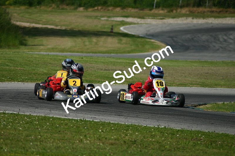 IMG_3468.JPG