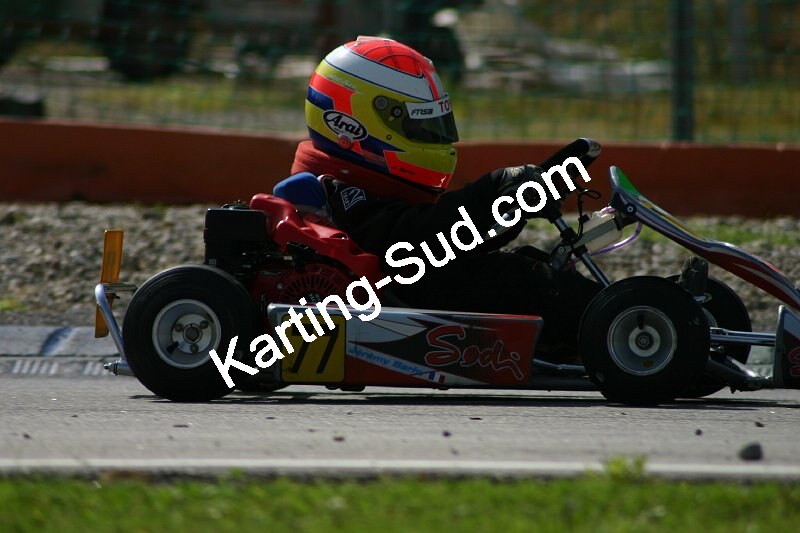 IMG_3475.JPG