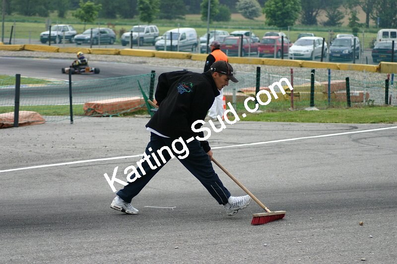 IMG_4655.JPG