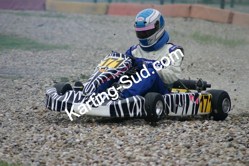 IMG_4735.JPG