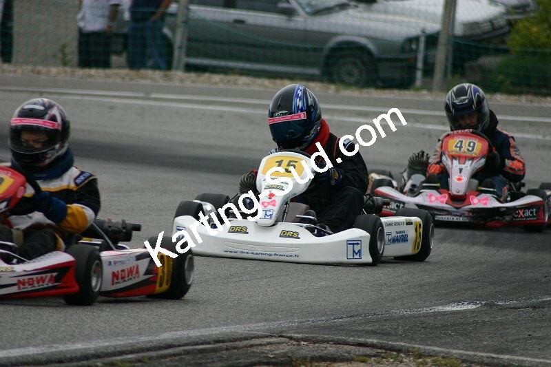 IMG_4740.JPG
