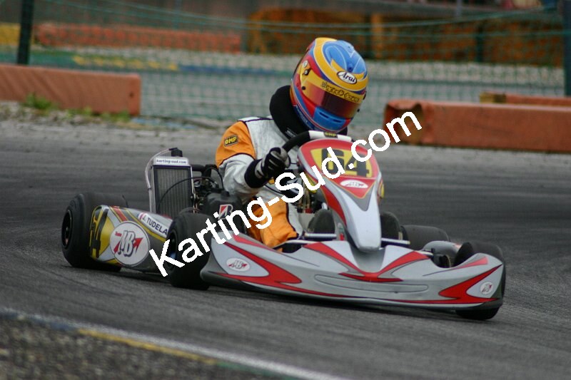 IMG_4850.JPG