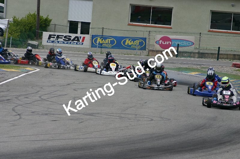 IMG_4886.JPG