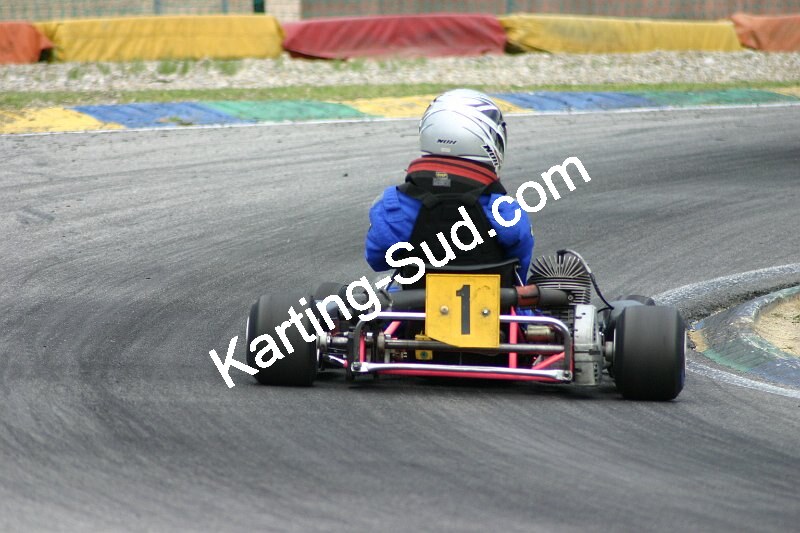 IMG_4918.JPG