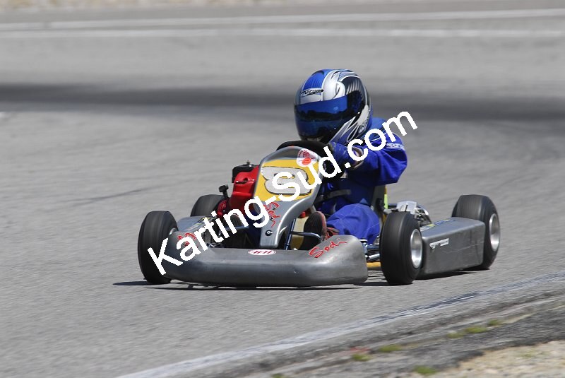 _DSC0004.JPG