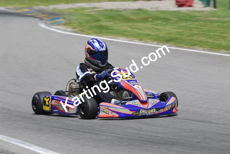 _DSC0125 (4).JPG