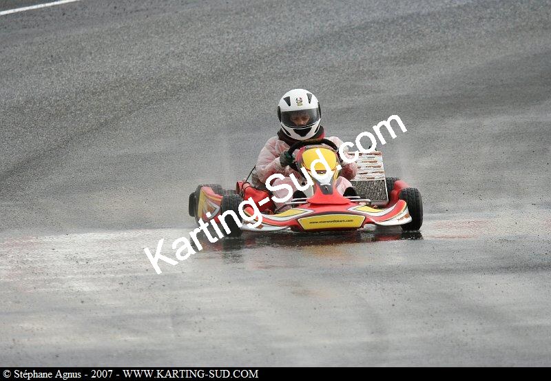 IMG_3268.JPG