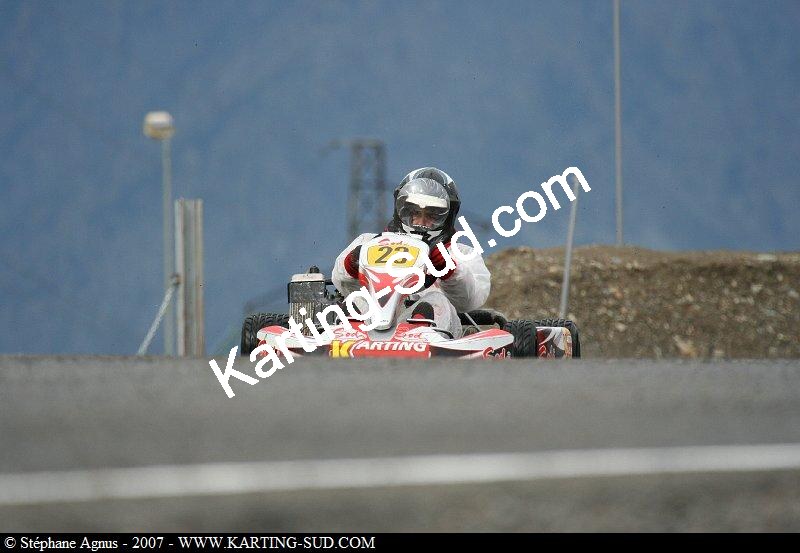 IMG_3270.JPG