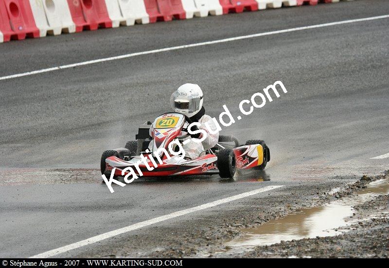IMG_3274.JPG