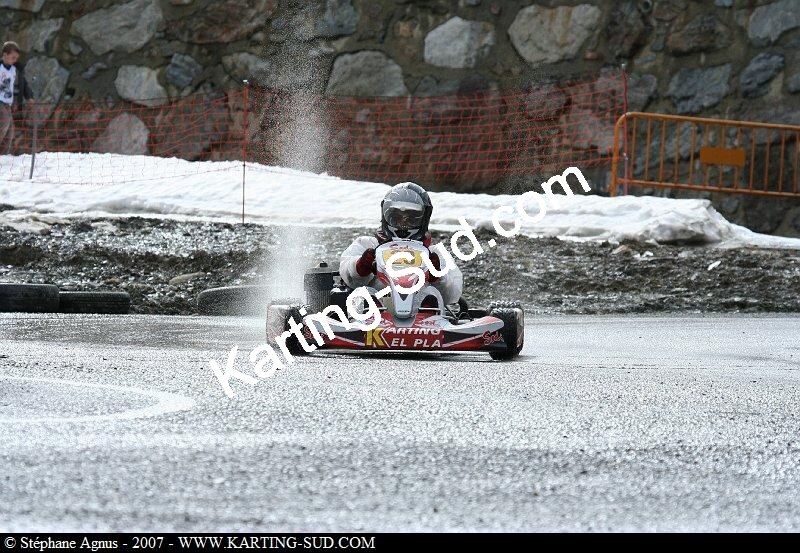 IMG_3302.JPG