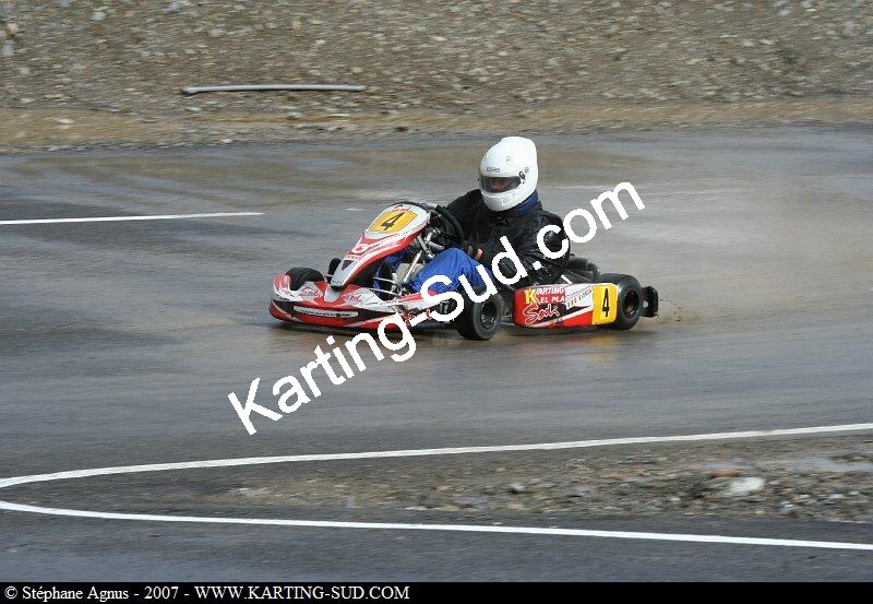 IMG_3356.JPG