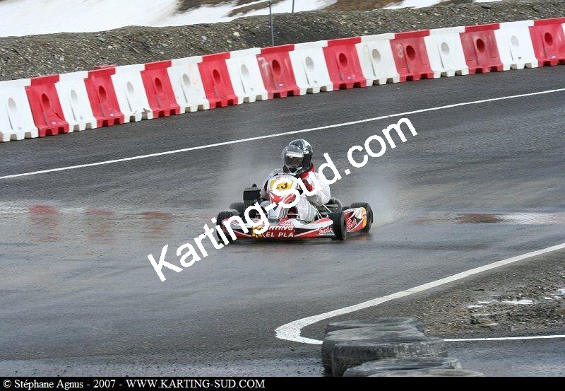 IMG_3364.JPG
