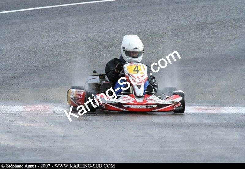 IMG_3379.JPG
