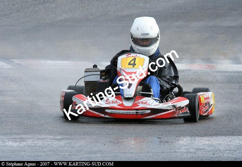 IMG_3380.JPG