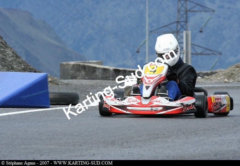 IMG_3383.JPG