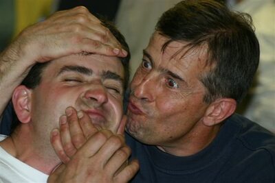 20/05/2007 : Layrac (Photos Patrice Bompas) 2007 — karting
