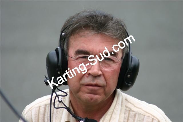 20/05/2007 : Layrac (Photos Patrice Bompas) 2007 — karting