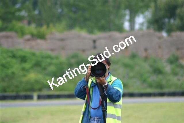 20/05/2007 : Layrac (Photos Patrice Bompas) 2007 — karting