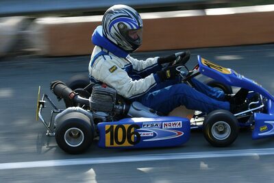28/05/2007 : Course de Côte – Quillan (Photos Stéphane Agnus) 2007 — karting