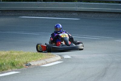 28/05/2007 : Course de Côte – Quillan (Photos Stéphane Agnus) 2007 — karting