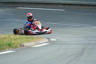 28/05/2007 : Course de Côte – Quillan (Photos Stéphane Agnus) 2007 — karting